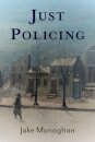 Just Policing