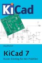 KiCad 7