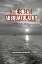 The Great Absquatulator