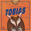 Tobias