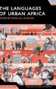 The Languages of Urban Africa