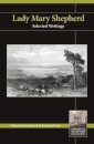 Lady Mary Shepherd