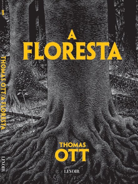 A Floresta