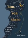 The Sun, the Sea and the Stars
