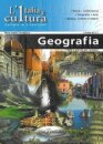 Fascicolo Geografia - pages 40