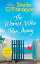 The Women Who Ran Away