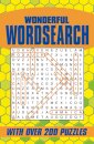 Wonderful Wordsearch