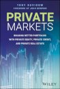 Private Markets