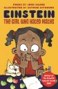 Einstein, The Girl Who Hated Maths