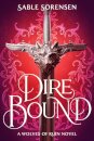 Dire Bound