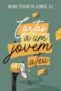 Cartas a um jovem ateu