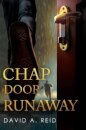 Chap Door Runaway