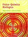 Físico-Química Biológica
