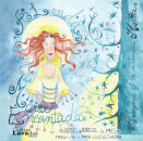 A Lenda da Maria Encantada / The Legend of the Enchanted Maria