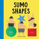 Sumo Shapes