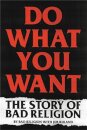 Do What You Want