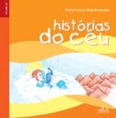 Histórias Do Céu Vol.III