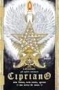 Cipriano: Nem Bruxo, Nem Santo, Apenas Um Servo De Deus