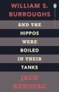 And The Hippos Were Boiled In Their Tanks