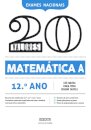 20 Valores Matematica A 12º