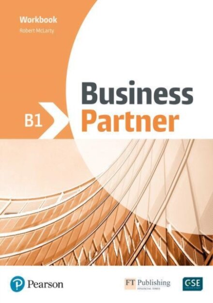 Business Partner B1 Wb