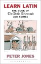 Learn Latin