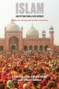 Islam and International Development