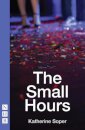 The Small Hours