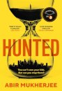 Hunted