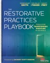 The Restorative Practices Playbook