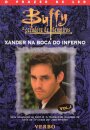 Buffy-A Era De Xander