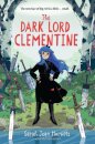 The Dark Lord Clementine