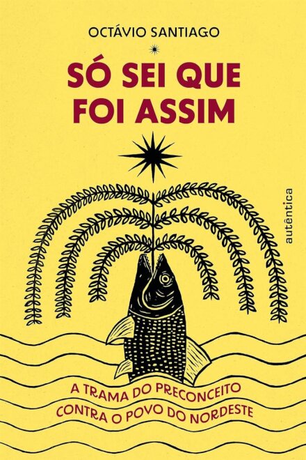 Só sei que foi assim: trama preconceito contra povo Nordeste