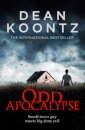 Odd Apocalypse