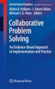 Collaborative Problem Solving