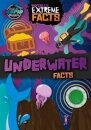 Underwater Facts