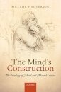 The Mind's Construction