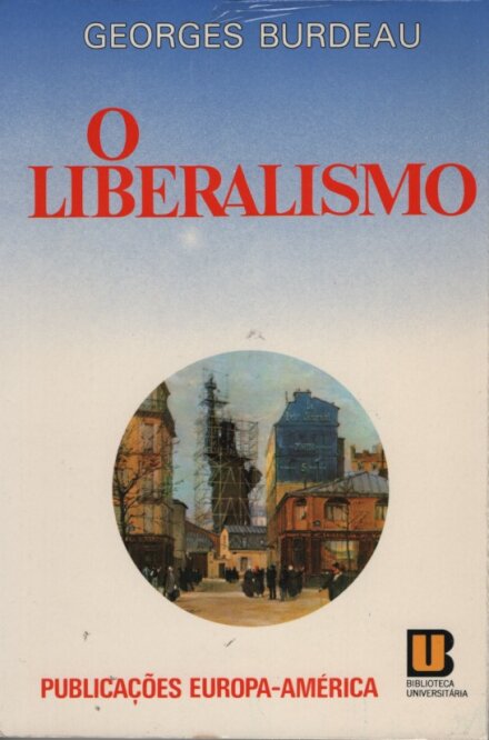 O Liberalismo