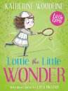 Lottie the Little Wonder