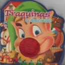 Traquinas,O Duende