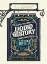 Liquid History
