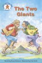 Storyworlds Yr2/P3 Stage 9, Once Upon A Time World Stories (4 Pack)