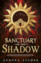 Sanctuary Of The Shadow
