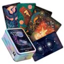 Oriens Tarot Pocket Edition