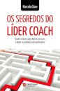 Os Segredos Do Líder Coach