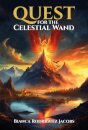 Quest For The Celestial Wand