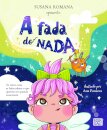 A Fada do Nada