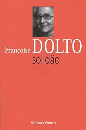 Solidão