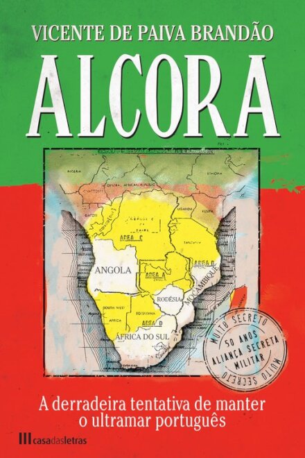Alcora