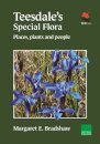 Teesdale's Special Flora